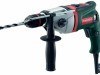 SBE 850 impuls Ударная дрель 850 Вт