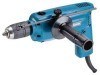Электродрель  Makita  6310