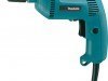 Электродрель  Makita  6408 530Вт