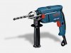 Электродрель (ударная) BOSCH GSB 16 RE ЗВ