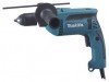 Электродрель (ударная) Makita HP 1641F