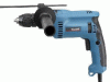 Электродрель (ударная) Makita НР 1620 220В, 650Вт, ПС-13 п/у  реверс.
