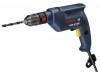 Электродрель GBМ 10 SRE BOSCH