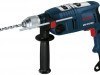 Электродрель GSB 22-2 RCE  (BOSCH)