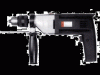 Электродрель ИЭ-1505 ДЭ ф 13 600Вт