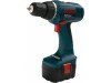 Электродрель аккумуляторная BOSCH GSR14-4 2V BD