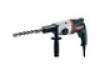 Электродрель-шуруповерт BOSCH GSR 6-25 TE