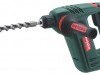 Compact Перфоратор SDS+ 450 Вт/ 1.6Дж/ 2.1 кг