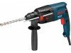 Электроперфоратор BOСSH GBH2-23 RE