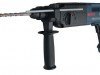 Электроперфоратор BOСSH GBH2-24 DSR