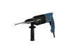 Электроперфоратор BOСSH GBH2-24DFR