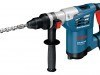 Электроперфоратор BOСSH GBH4-32 DFR+S