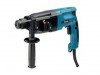 Электроперфоратор HR 2450 Makita 220В, 780Вт, реверсивная
