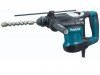 Электроперфоратор SBH-900 DSL