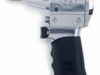 Пневмогайковерт CP 719 1/4 max 47Нм ударный