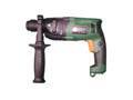 Фото: Перфоратор BOSCH, SDS-Рlus, 750Вт, 0-611-236-768 (GBH 4 DFE Set), характеристики, описание